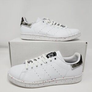 Adidas Originals x Yoshitoshi Kanemaki Stan Smith Shoes GY5346 Men’s Size 7